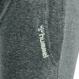 Dames joggingbroek Hummel hmlzandra regular image-6