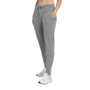 Dames joggingbroek Hummel hmlzandra regular image-2