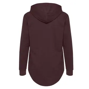 Felpa con cappuccio Hummel hmllea image-2