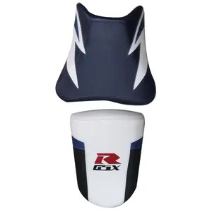 Motorrad-Sattelbezug Bagster gsx r 1000 image-0