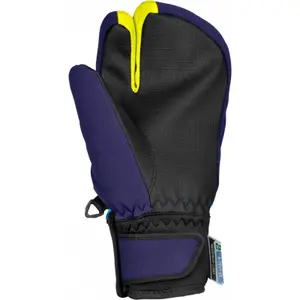 Gyerek síkesztyű Reusch Torbenius R-tex® XT Lobster image-1