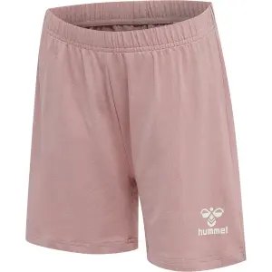 Girl's pajamas Hummel Carol image-5