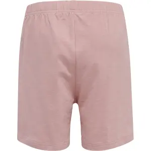 Girl's pajamas Hummel Carol image-6