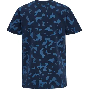 Children's pyjamas Hummel Nole image-2