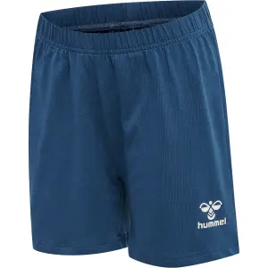 Children's pyjamas Hummel Nole image-5