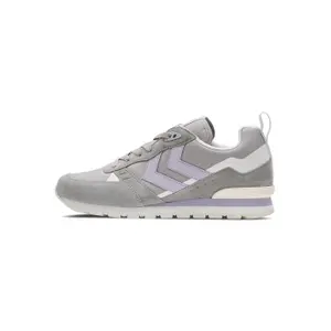 Women's sneakers Hummel Thor Nylon image-0