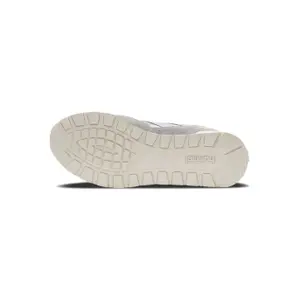 Women's sneakers Hummel Thor Nylon image-5