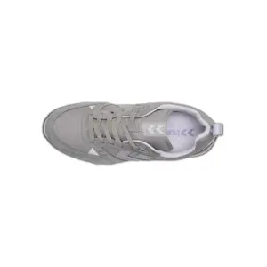 Women's sneakers Hummel Thor Nylon image-4