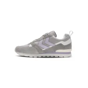 Women's sneakers Hummel Thor Nylon image-1