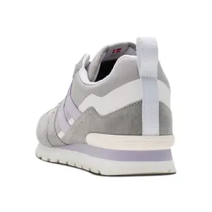 Women's sneakers Hummel Thor Nylon image-3