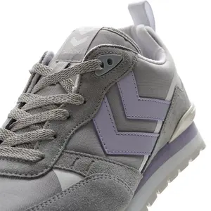 Women's sneakers Hummel Thor Nylon image-6