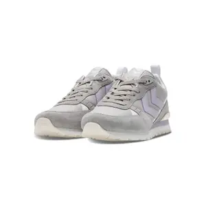 Women's sneakers Hummel Thor Nylon image-2