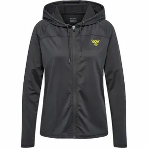 Sudadera con capucha Hummel training image-0