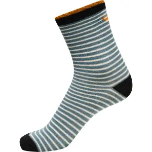 Children's socks Hummel hmlALFA 3-PACK image-3