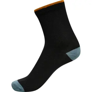 Children's socks Hummel hmlALFA 3-PACK image-1