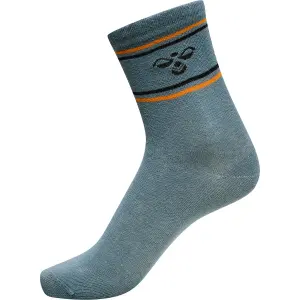 Children's socks Hummel hmlALFA 3-PACK image-2