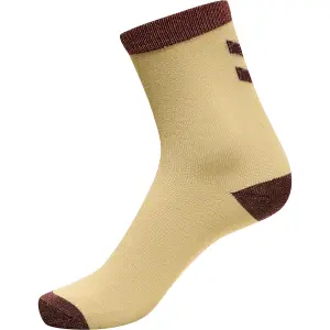 Children's socks Hummel hmlBETA 3-PACK image-0