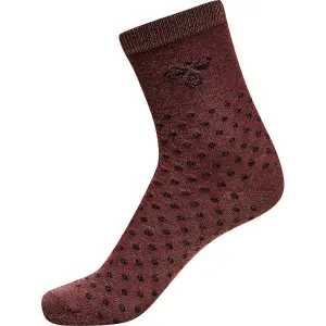 Children's socks Hummel hmlBETA 3-PACK image-3