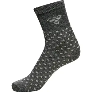 Children's socks Hummel hmlBETA 3-PACK image-2