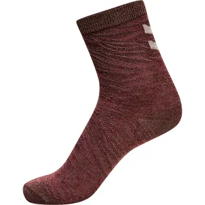 Children's socks Hummel hmlBETA 3-PACK image-1