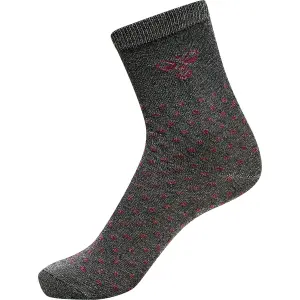 Children's socks Hummel hmlBETA 3-PACK image-3