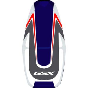 2147i-obal-na-motocyklovou-sedacku-bagster-gsx-1400-modra-oranzova-tu