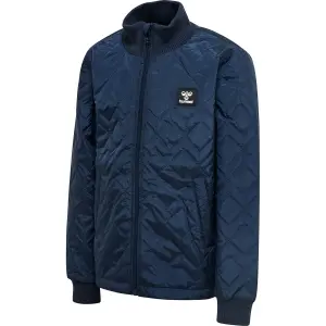 Chaqueta niños Hummel hmlmule thermo image-0