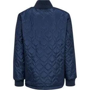 Chaqueta niños Hummel hmlmule thermo image-1