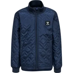 Chaqueta niños Hummel hmlmule thermo image-2