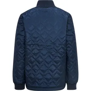 Chaqueta niños Hummel hmlmule thermo image-4