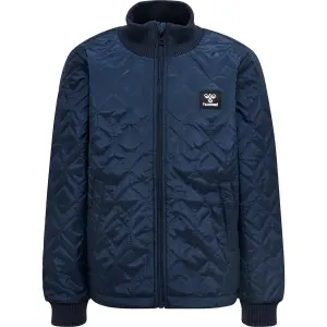 Chaqueta niños Hummel hmlmule thermo image-5