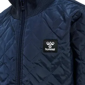 Chaqueta niños Hummel hmlmule thermo image-6