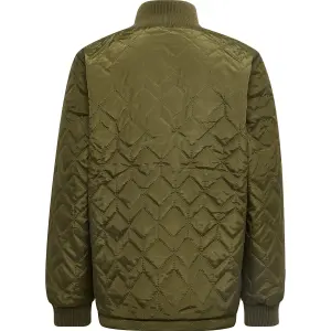 Chaqueta niños Hummel hmlmule thermo image-4