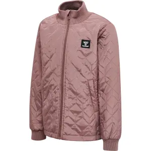 Children's jacket Hummel hmltule thermo image-1