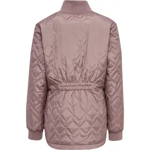 Children's jacket Hummel hmltule thermo image-2