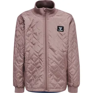 Children's jacket Hummel hmltule thermo image-0
