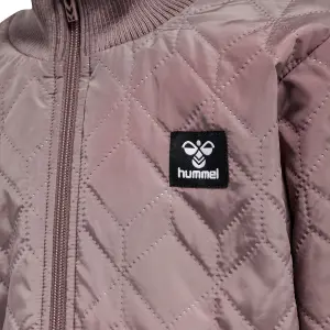 Children's jacket Hummel hmltule thermo image-3