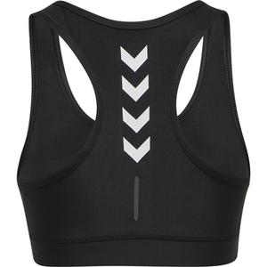 Brassières de sport femme Hummel TE Tola (x2) image-2