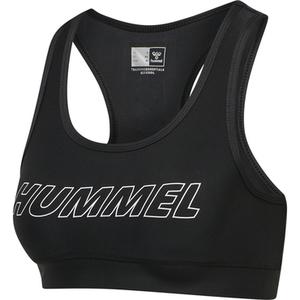 Brassières de sport femme Hummel TE Tola (x2) image-3