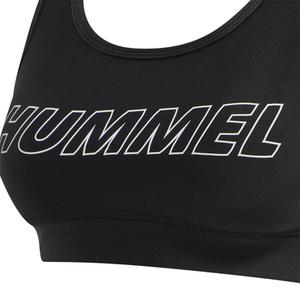 Brassières de sport femme Hummel TE Tola (x2) image-4