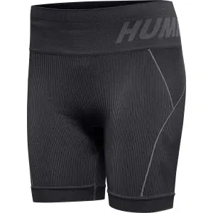 Cuissard femme Hummel hmlTe Christel image-1