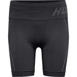 Cuissard femme Hummel hmlTe Christel
