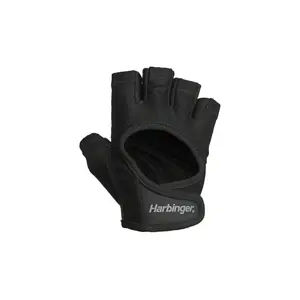21499-21511-gants-damen-harbinger-power-schwarz