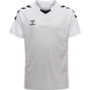 215003-9001-kid-s-t-shirt-hummel-basic-white