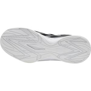 Buty Hummel root élite image-3