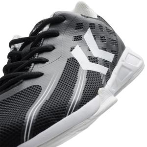 Buty Hummel root élite image-5