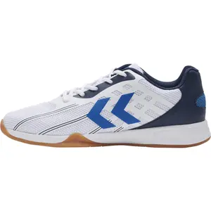 Schoenen Hummel root élite image-0