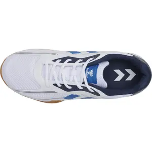 Schoenen Hummel root élite image-2