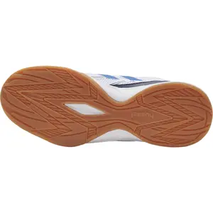Schoenen Hummel root élite image-4