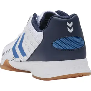 Schoenen Hummel root élite image-3